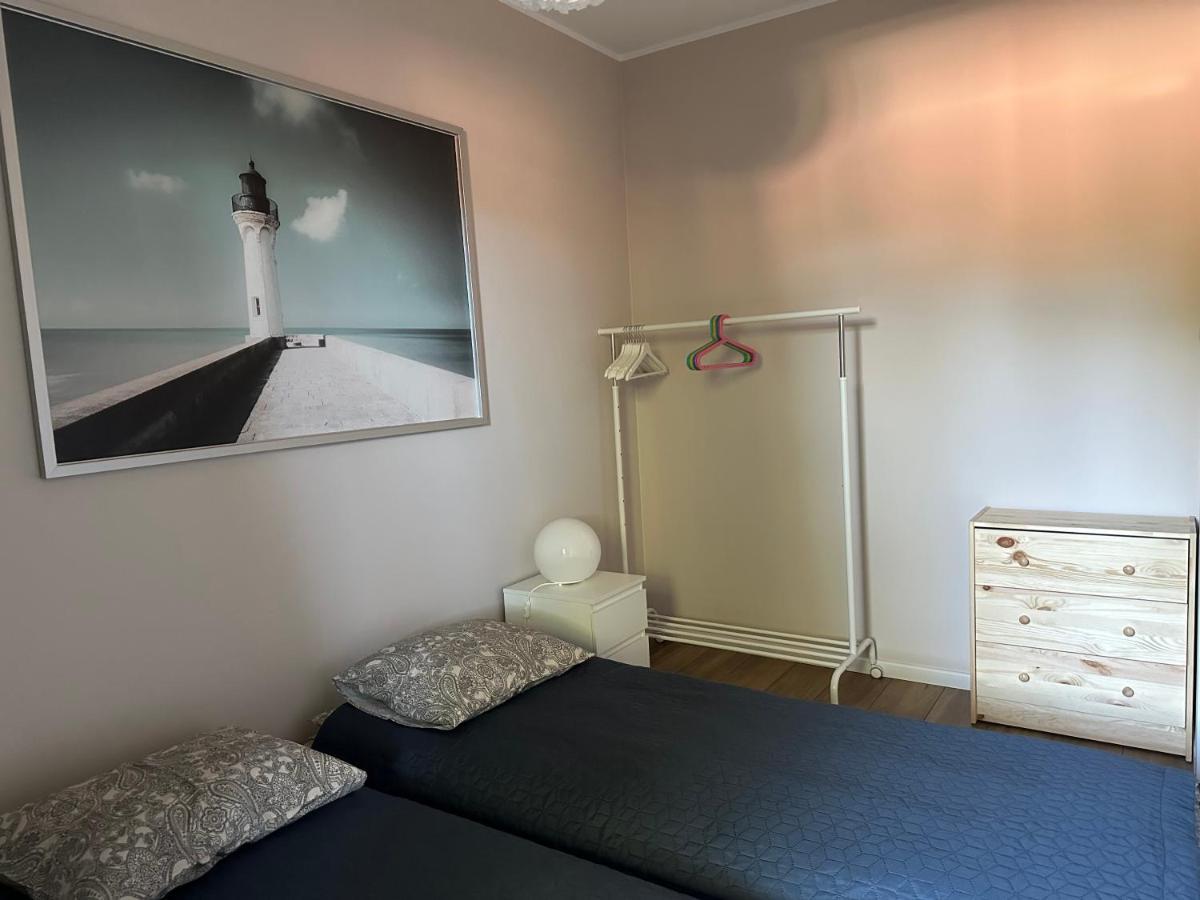 Amko Style Palmas Pilice Apartment
